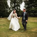 Olivia Webster - Facebook