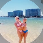 Olivia webster - @olivia.webster.99 - Instagram