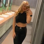 Olivia Webster - @oliviajane._ - Instagram