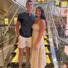 Olivia Webster - @oliviagrace193 - TikTok