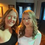 Olivia Webster - Facebook