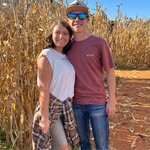 Olivia Webster - @websteroliviagrace - Instagram