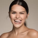 Olivia Webster - @liv.web - Instagram
