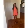 Olivia Webster - @liv__webster - TikTok