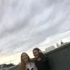 Olivia Webster - @oliviawebbster - TikTok