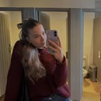 Olivia Webster - Facebook