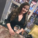 Olivia Webster - @oliviawebster_ - Instagram