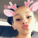 Olivia Webster - @oliviawebster9 - Instagram