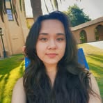 Olivia Webster - Facebook