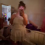 Olivia Webster - Facebook