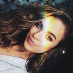 olivia webster - @o.webster - Instagram
