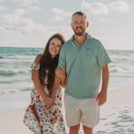 Olivia Webster - Facebook