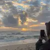 Olivia x - @olivia.webster07 - TikTok