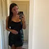 oliviahwebster10 - @oliviahwebster10 - TikTok