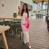 oliviawebster1 - @oliviawebster1 - TikTok