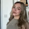 olivia.webster - @olivia.webster - TikTok