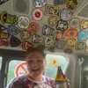 OliviaWebster - @oliviawebsterr - TikTok
