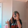 💸💎 - @oliviawebster_ - TikTok