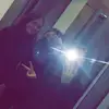 olivia.webster_ - @olivia.webster_ - TikTok