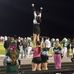 Jacklynn Wehrle - Facebook