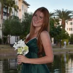 Olivia :) - @olivia.wehrle - Instagram