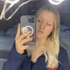 olivia ehrle - @3._olivia.ehrle_.3 - TikTok