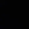 𝒪𝓁𝒾𝓋𝒾𝒶 - @olivia_wehrli - TikTok