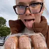 Olivia Wehr - @oliviawehr - TikTok