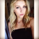 Olivia Wehrle - @oliviaw_closet - Instagram