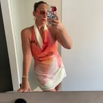 Olivia Wehrle - @olivia_wehrle - Instagram