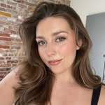 OLIVIA WEHRLE - @oliviawehrle - Instagram