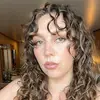 Olivia Wehrle - @oliviawehrle - TikTok