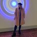 Olivia Wehrle - Facebook