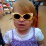 olivia wehrle mcflurry - @livvvspammy.com1 - Instagram