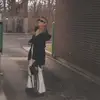 oliviawehrle7 - @oliviawehrle7 - TikTok