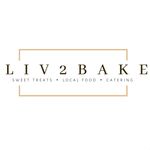 L I V   2   B A K E - @olivia.p.weidner - Instagram