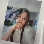 Liv - @oliviaraeweidner - Instagram
