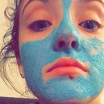 liv! - @oliviaweidner - Instagram