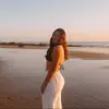 livv - @oliviaweidnerr - TikTok