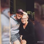 Olivia - @oliviaweidner123456 - Instagram