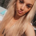 Olivia-Rose Weidner - @oliviarosee1992 - Instagram