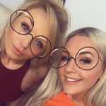 Olivia-Rose Weidner - @weidneroliviarose - Instagram
