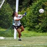Olivia Weidner - @oliviaweidner.soccer - Instagram