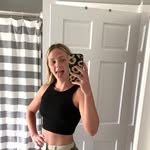 Olivia Weidner - @livy_weidner57 - Instagram