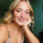 Olivia Weidner - Facebook