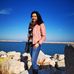 Olivia Weidner - Facebook