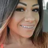 Olivia Weidner - @viaturned30 - TikTok
