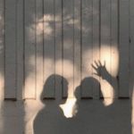Olivia Weidner - @weidner.olly - Instagram