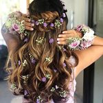 olivia weidner - @brett_noah66078 - Instagram