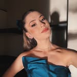 Lívia Weigel Rebonato - @liviawrebonato - Instagram